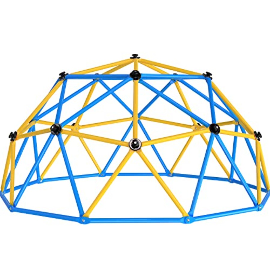 Img