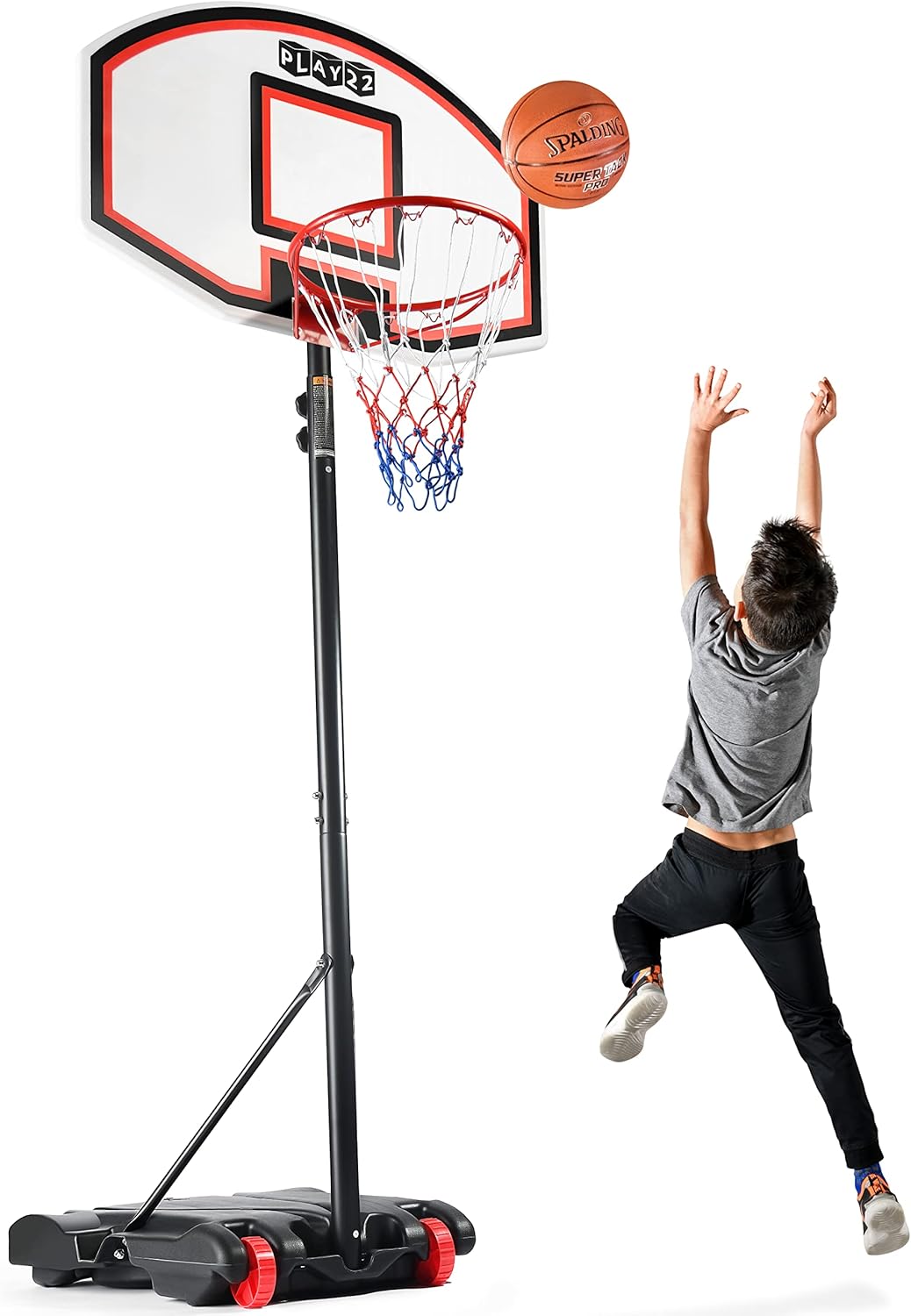 Img