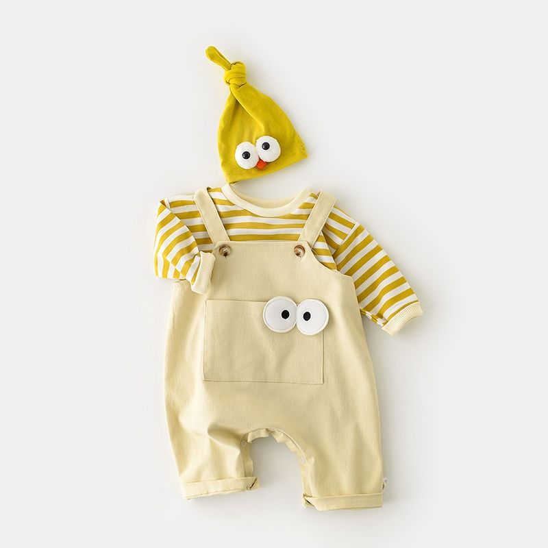 Img