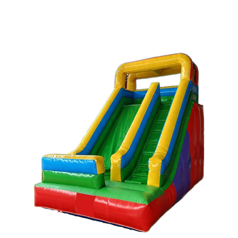 Img