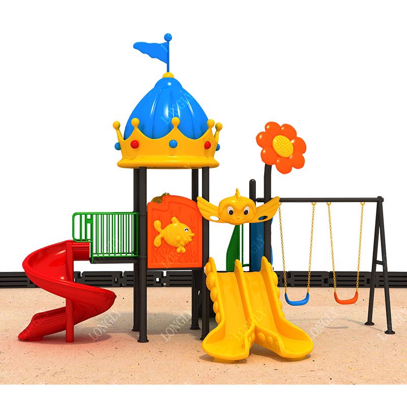 Img