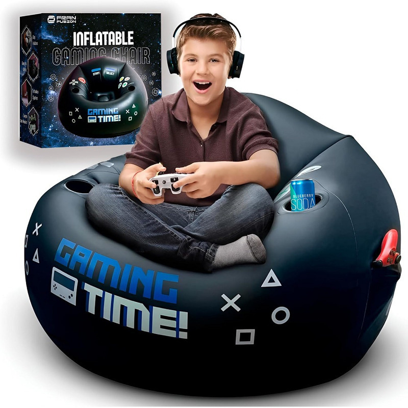 Img